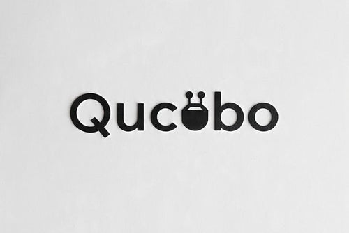 Qucibo.in